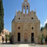 images/Gallery/Arkadi_klosteret/arkadi03.jpg