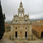 images/Gallery/Arkadi_klosteret/arkadi04.jpg