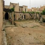 images/Gallery/Arkadi_klosteret/arkadi06.jpg
