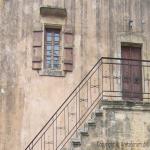 images/Gallery/Arkadi_klosteret/arkadi07.jpg