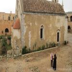 images/Gallery/Arkadi_klosteret/arkadi08.jpg