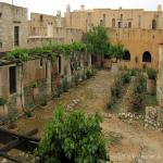 images/Gallery/Arkadi_klosteret/arkadi09.jpg