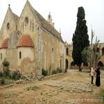 images/Gallery/Arkadi_klosteret/arkadi10.jpg