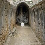 images/Gallery/Arkadi_klosteret/arkadi11.jpg