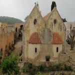 images/Gallery/Arkadi_klosteret/arkadi12.jpg