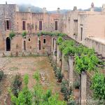 images/Gallery/Arkadi_klosteret/arkadi13.jpg