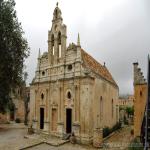 images/Gallery/Arkadi_klosteret/arkadi14.jpg