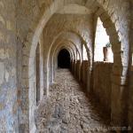 images/Gallery/Arkadi_klosteret/arkadi15.jpg