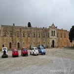 images/Gallery/Arkadi_klosteret/arkadi16.jpg