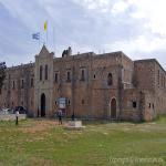images/Gallery/Arkadi_klosteret/arkadi18.jpg