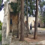 images/Gallery/Arkadi_klosteret/arkadi19.jpg