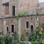 images/Gallery/Arkadi_klosteret/arkadi20.jpg