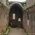 images/Gallery/Arkadi_klosteret/arkadi21.jpg