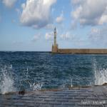 images/Gallery/Chania/Chania006.jpg