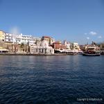 images/Gallery/Chania/Chania025.jpg