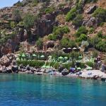 images/Gallery/Loutro/Loutro_16.jpg