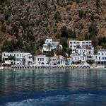 images/Gallery/Loutro/Loutro_17.jpg