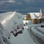 images/Gallery/Maroulas/Snow-in-Maroulas.jpg
