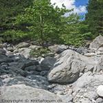 images/Gallery/Samarie_Gorge/Samaria-gorge-57.jpg
