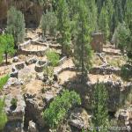 images/Gallery/Samarie_Gorge/Samaria-gorge-63.jpg