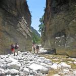 images/Gallery/Samarie_Gorge/Samaria-gorge-70.jpg