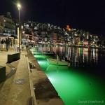 images/Gallery/Sitia/Sitia-by-night01.jpg