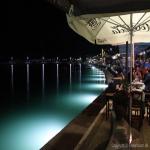 images/Gallery/Sitia/Sitia-by-night02.jpg
