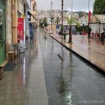 images/Gallery/Sitia/Sitia-in-rain.jpg