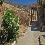 images/Gallery/Spinalonga/Spinalonga-29.jpg