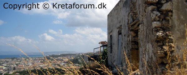 images/Ugens_Foto/Ugens_Foto_2014/Kreta_kretaforum_week3.jpg#joomlaImage://local-images/Ugens_Foto/Ugens_Foto_2014/Kreta_kretaforum_week3.jpg?width=600&height=240