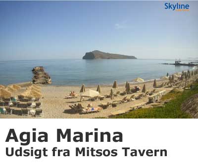 images/WebCam/Agia-Marina-Mitsos%20udsigt.jpg#joomlaImage://local-images/WebCam/Agia-Marina-Mitsos udsigt.jpg?width=400&height=340